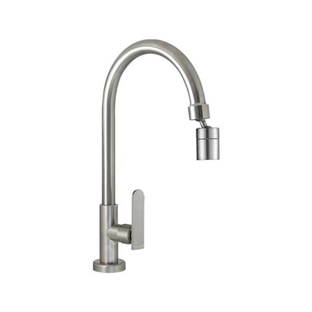 ก๊อกซิงค์เดี่ยว เคาน์เตอร์ HONS FC2008