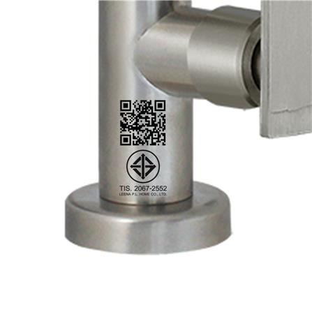 ก๊อกซิงค์เดี่ยว เคาน์เตอร์ HONS FC2008_4