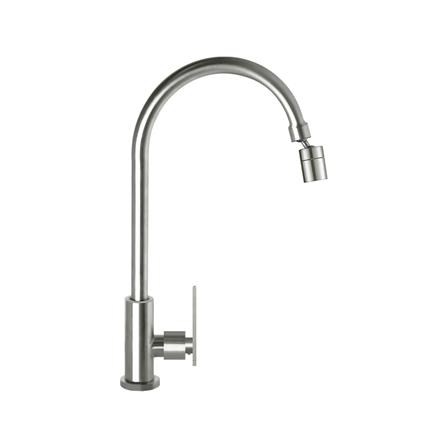 ก๊อกซิงค์เดี่ยว เคาน์เตอร์ HONS FC2008_1