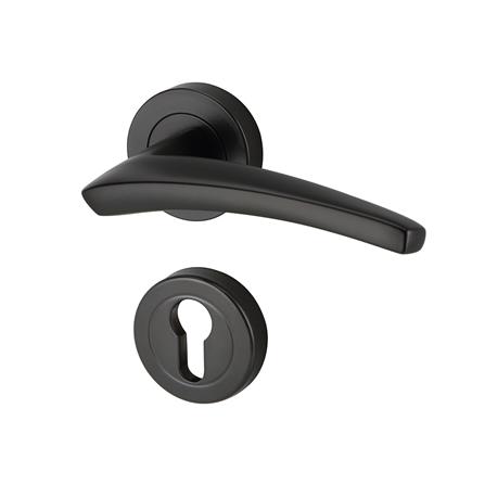 มือจับ Mortise