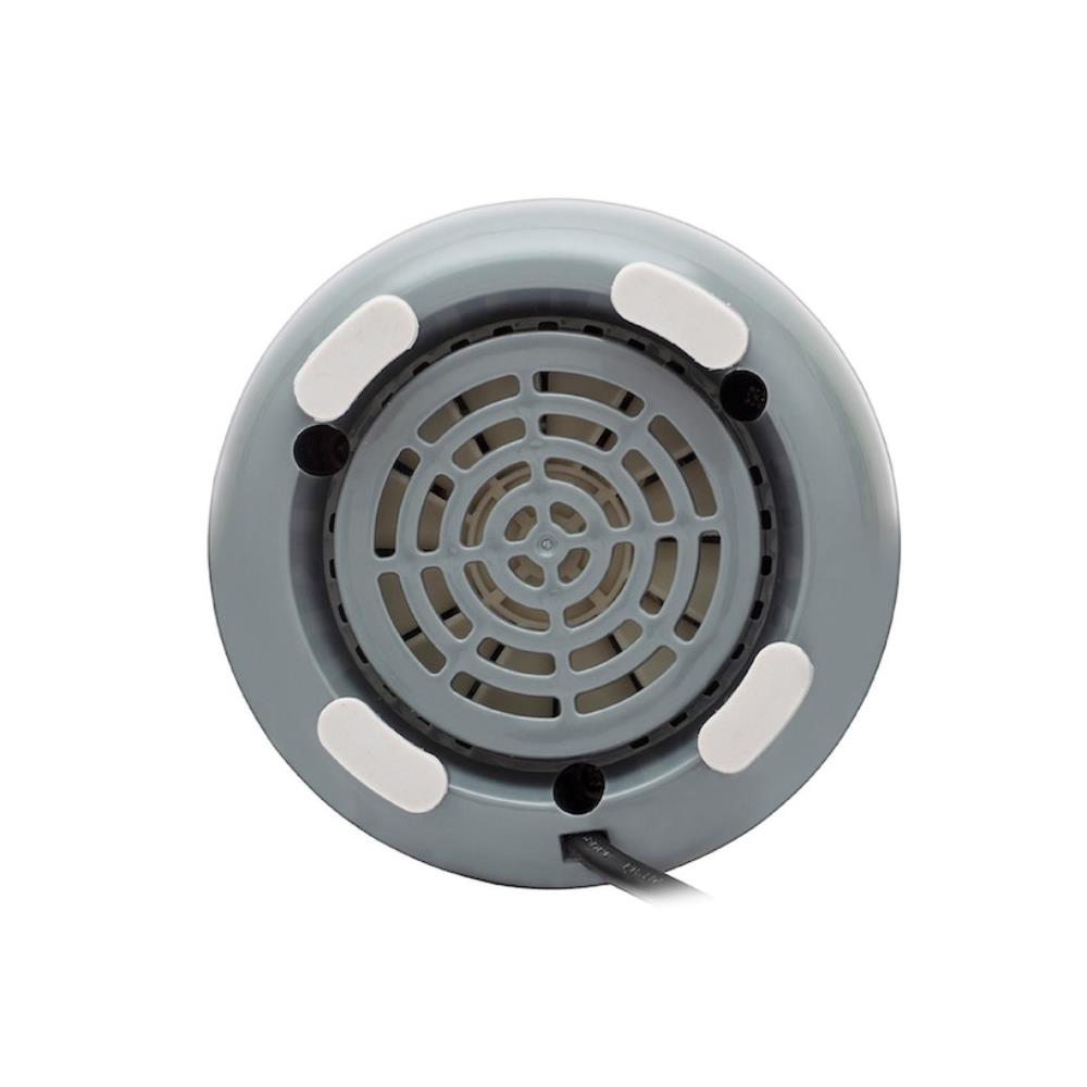 เครื่องปั่นน้ำผลไม้ LOCKNLOCK EJM436WHT