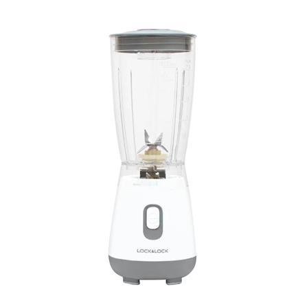 เครื่องปั่นน้ำผลไม้ LOCKNLOCK EJM436WHT_0