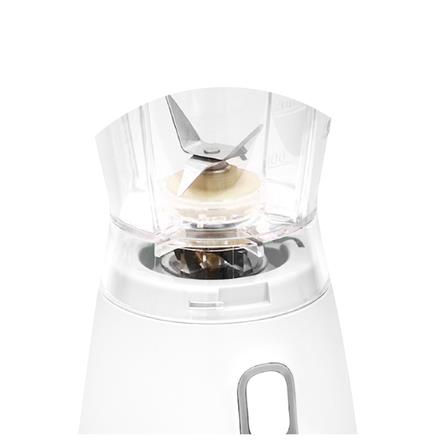 เครื่องปั่นน้ำผลไม้ LOCKNLOCK EJM436WHT_2