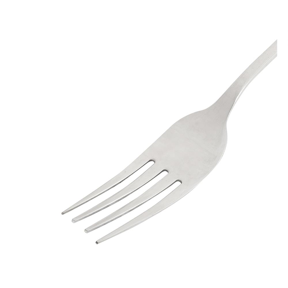 ส้อมคาวสเตนเลส KECH PINE