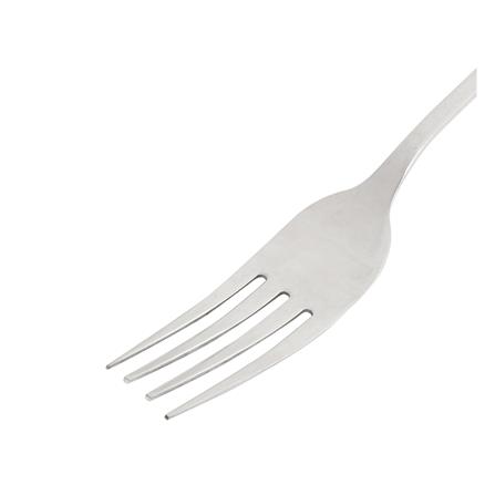 ส้อมคาวสเตนเลส KECH PINE_2