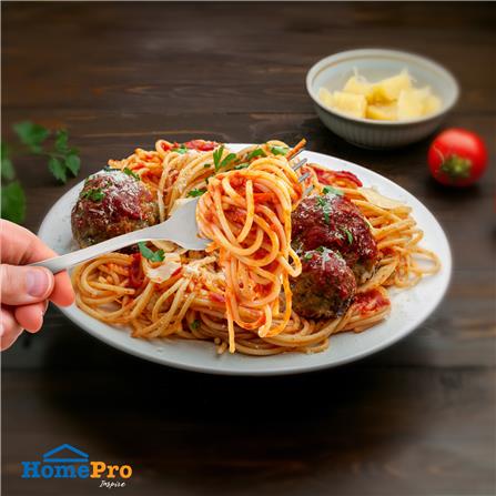 ส้อมคาวสเตนเลส KECH PINE_3