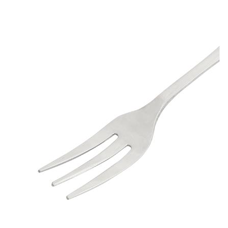 ส้อมหวานสเตนเลส KECH PINE_2