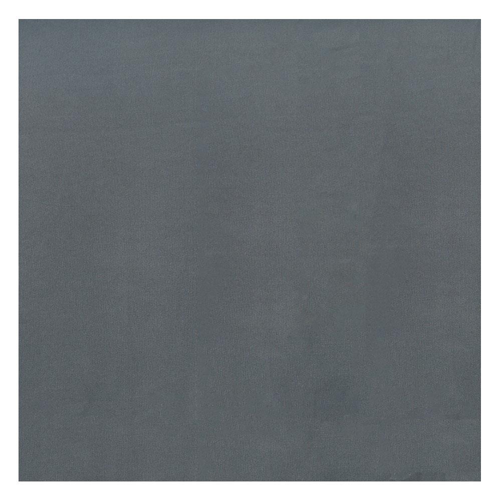 ชุดผ้าปูที่นอน 6 ฟุต 6 ชิ้น PICASSO BASIC สี NAPLES DARK GREY