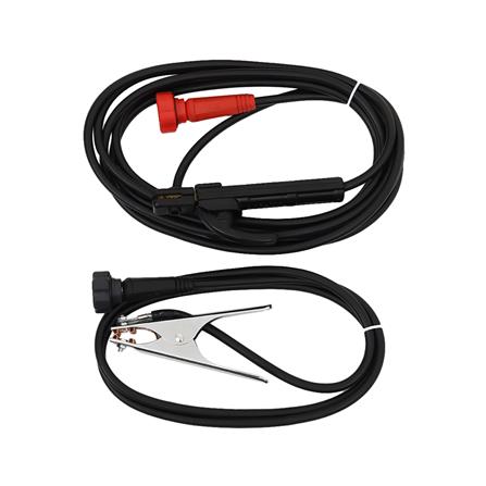 เครื่องเชื่อม INVERTER MATALL DMT-WM-HM200G 140 แอมป์_4