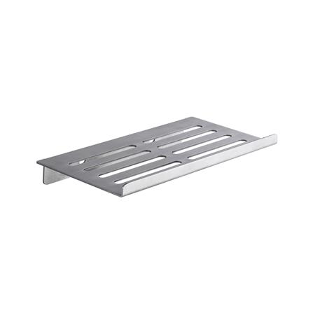 ตะแกรงวางของ RASLAND RA AQ-444 20 ซม. สเตนเลส_0