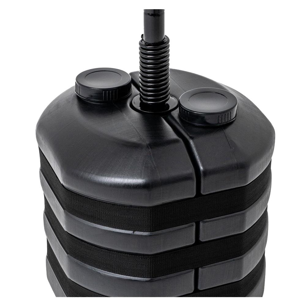 กระสอบทรายตั้งพื้น GSPORTS GS-932G