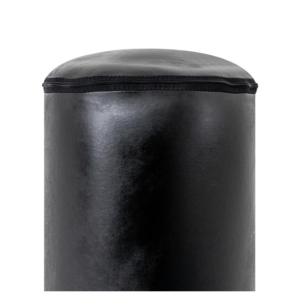 กระสอบทรายตั้งพื้น GSPORTS GS-932G