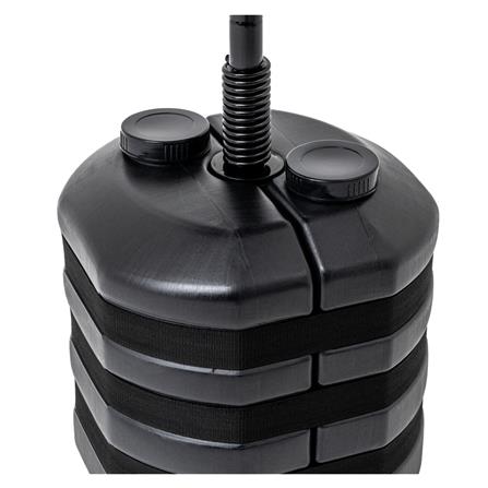 กระสอบทรายตั้งพื้น GSPORTS GS-932G_1