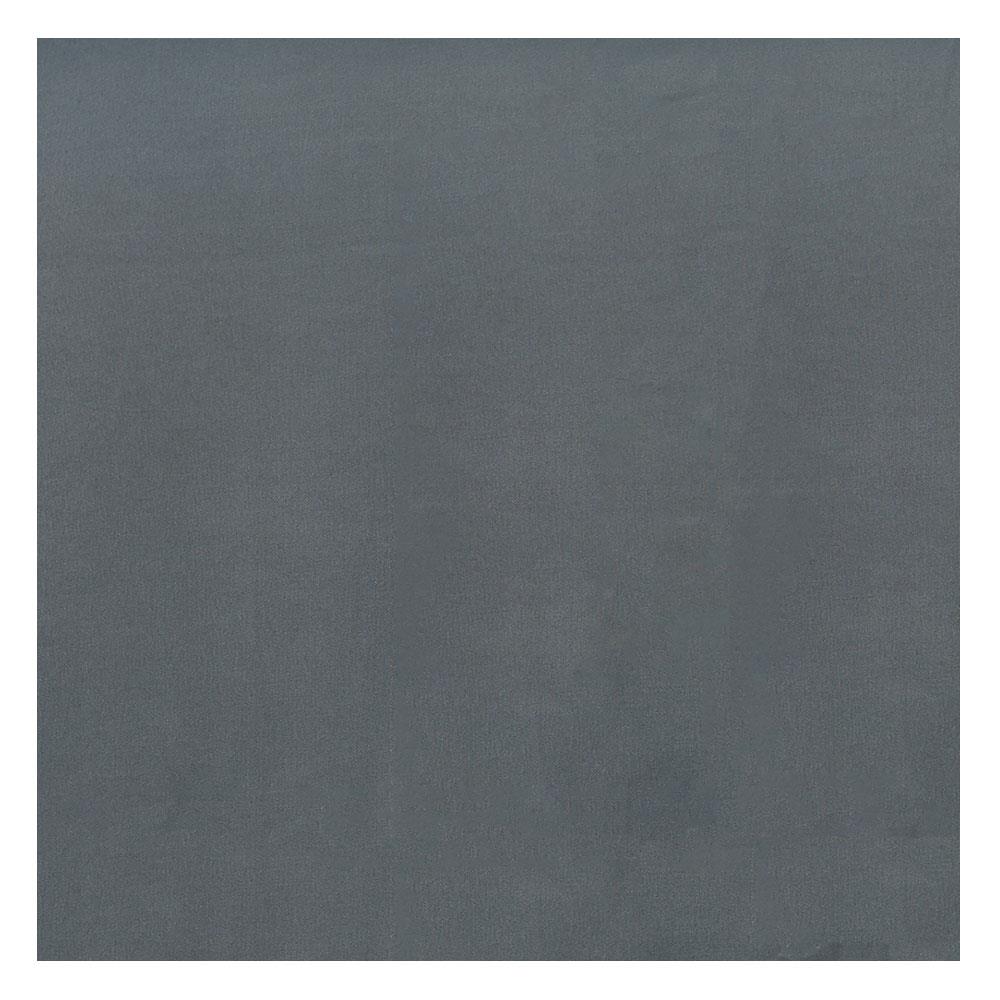 ชุดผ้าปูที่นอน 6 ฟุต 6 ชิ้น PICASSO BASIC สี ROME DARK GREY