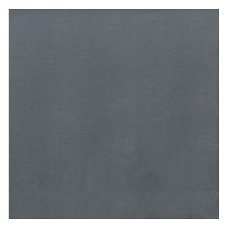 ชุดผ้าปูที่นอน 6 ฟุต 6 ชิ้น PICASSO BASIC สี ROME DARK GREY_3