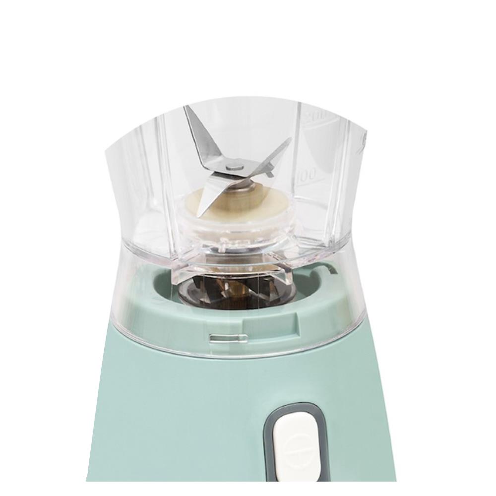 เครื่องปั่นน้ำผลไม้ LOCKNLOCK EJM436MIT