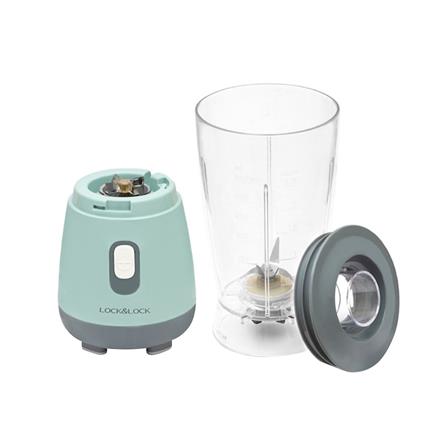 เครื่องปั่นน้ำผลไม้ LOCKNLOCK EJM436MIT_1