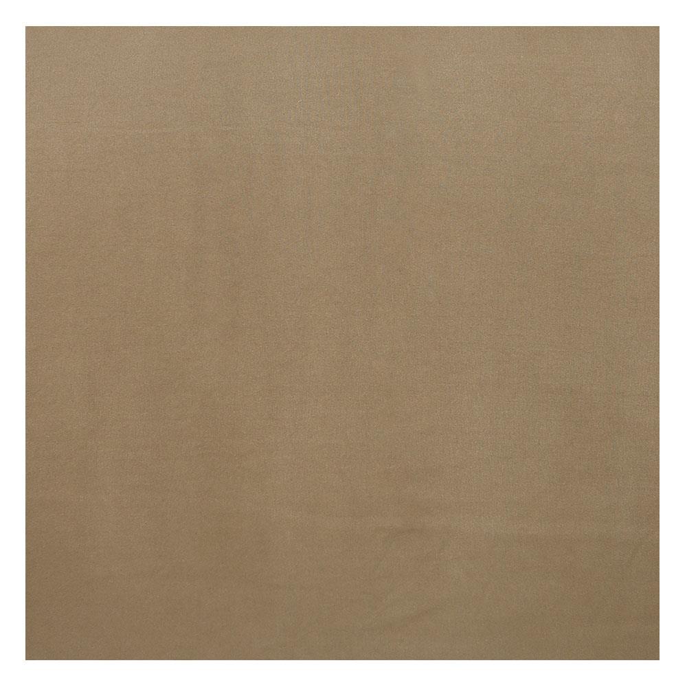 ชุดผ้าปูที่นอน 6 ฟุต 6 ชิ้น PICASSO BASIC สี JENOA BROWN