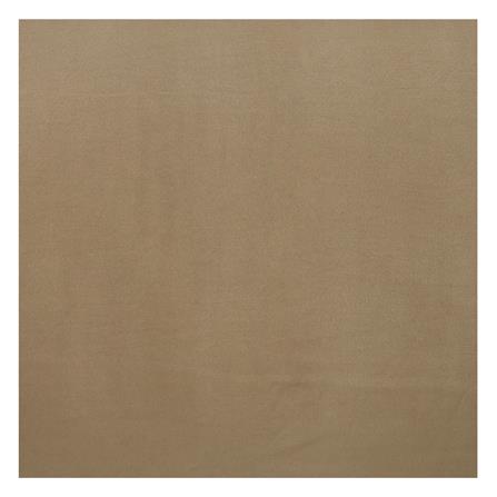 ชุดผ้าปูที่นอน 6 ฟุต 6 ชิ้น PICASSO BASIC สี JENOA BROWN_3