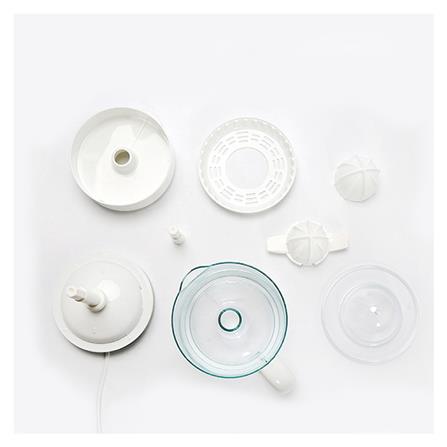 เครื่องคั้นน้ำส้ม LOCKNLOCK EJJ241_2