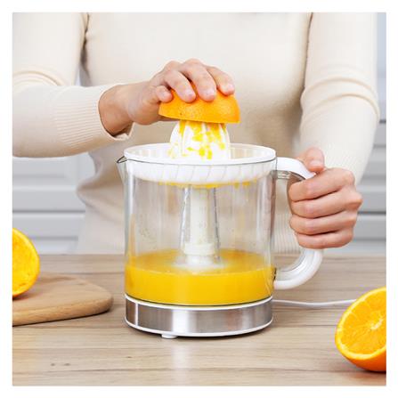 เครื่องคั้นน้ำส้ม LOCKNLOCK EJJ241_3