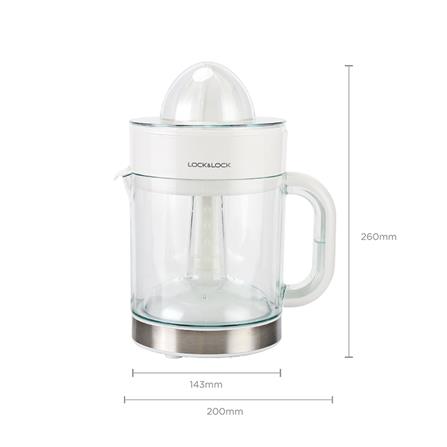 เครื่องคั้นน้ำส้ม LOCKNLOCK EJJ241_5