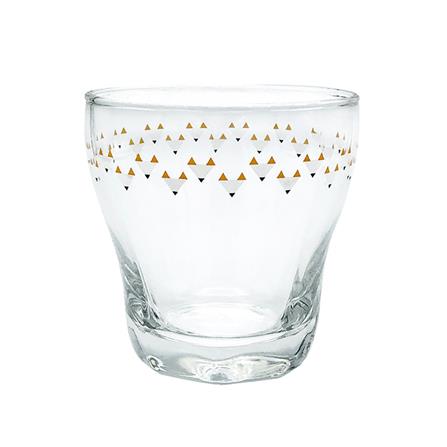 แก้วน้ำ OCEAN GLASS URBANO CREATIVE 300 มล.