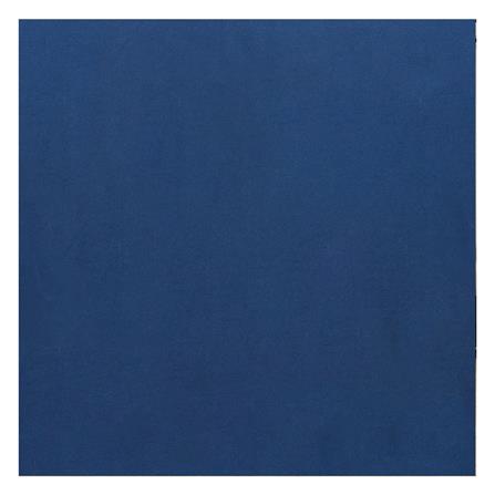 ชุดผ้าปูที่นอน 6 ฟุต 6 ชิ้น PICASSO BASIC สี ROME NAVY BLUE_3