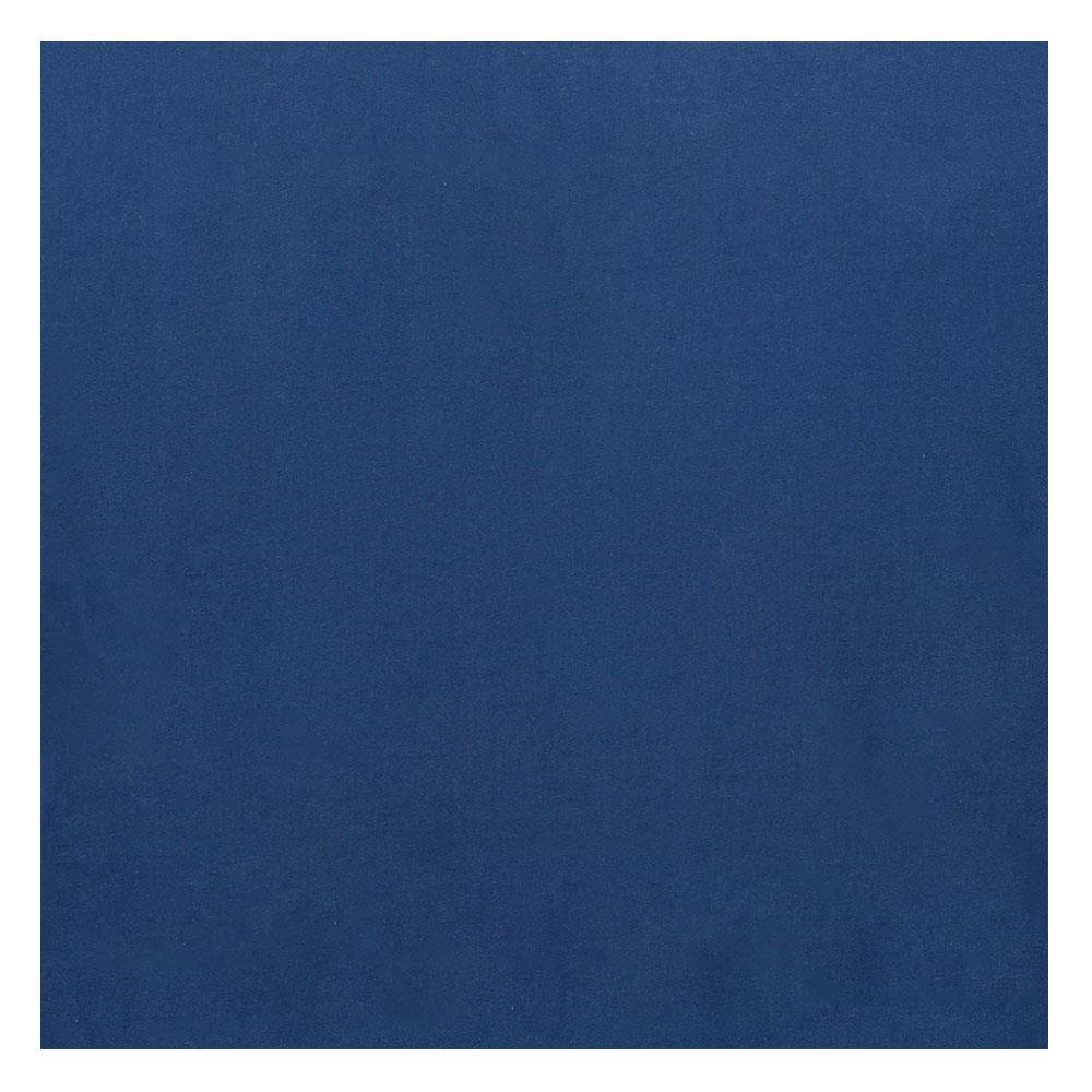 ชุดผ้าปูที่นอน 6 ฟุต 6 ชิ้น PICASSO BASIC สี FLORENCE NAVY BLUE