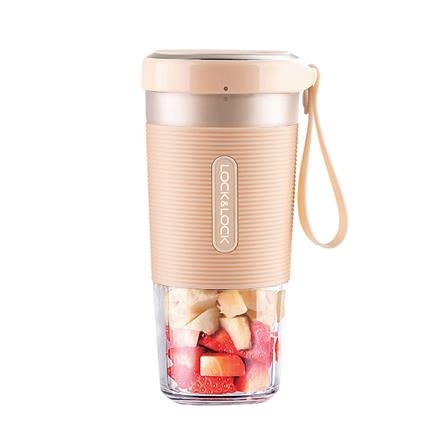 เครื่องปั่นน้ำผลไม้ LOCKNLOCK EJJ321PIK_1