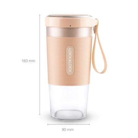 เครื่องปั่นน้ำผลไม้ LOCKNLOCK EJJ321PIK_2