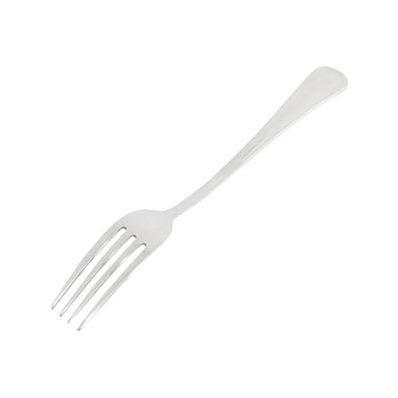 ส้อมคาวสเตนเลส KECH BASIC_1