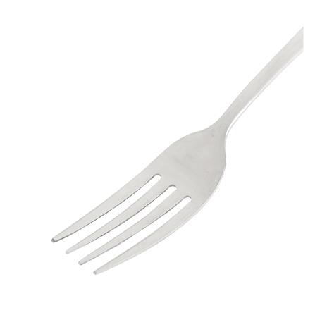 ส้อมคาวสเตนเลส KECH BASIC_2