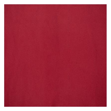 ชุดผ้าปูที่นอน 6 ฟุต 6 ชิ้น PICASSO BASIC สี FLORENCE DARK RED_3