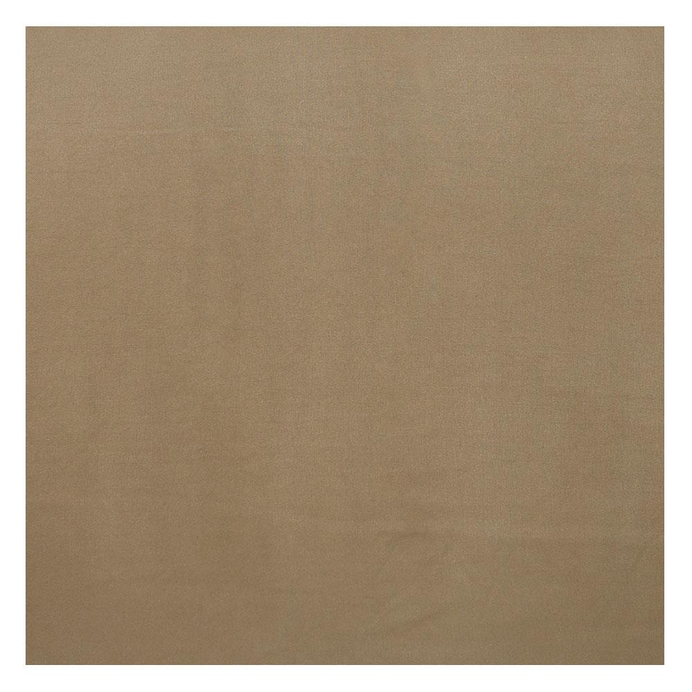 ชุดผ้าปูที่นอน 6 ฟุต 6 ชิ้น PICASSO BASIC สี VENICE BROWN