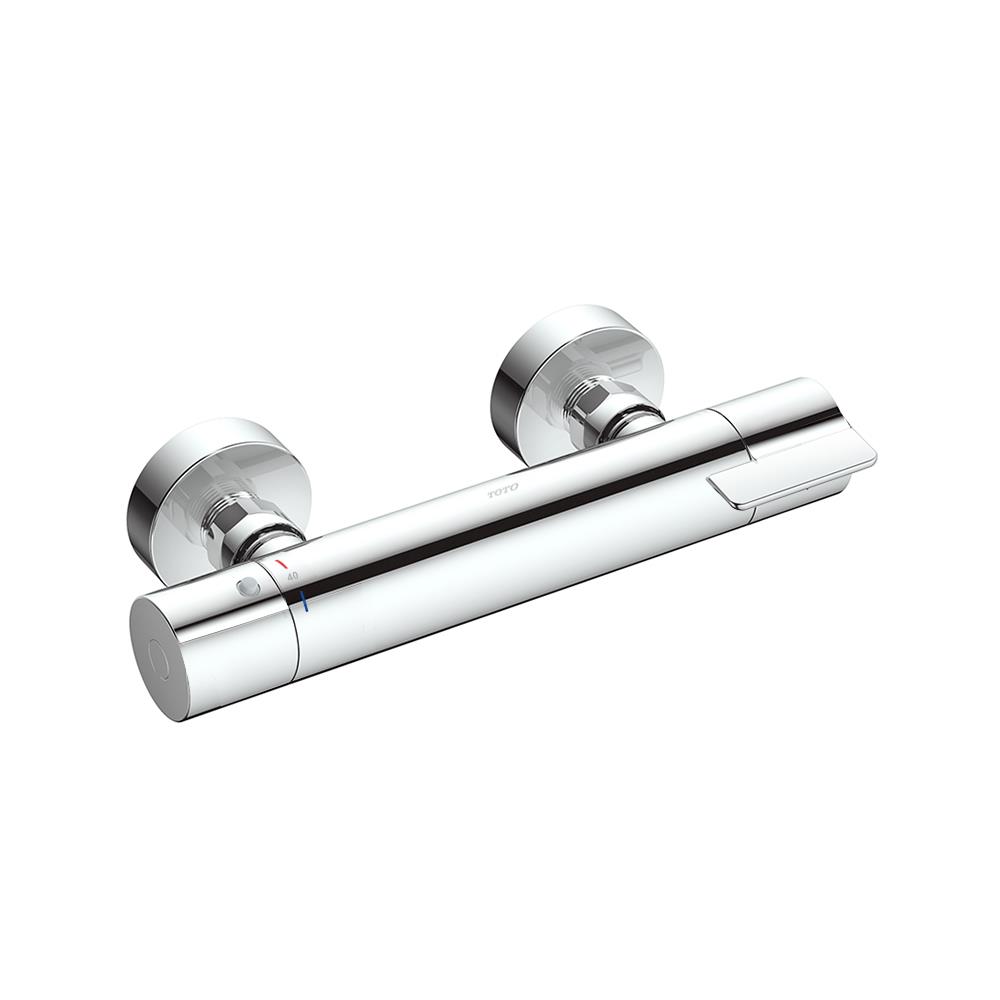 ก๊อกผสมยืนอาบ TOTO TBV03431T