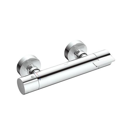 ก๊อกผสมยืนอาบ TOTO TBV03431T_0