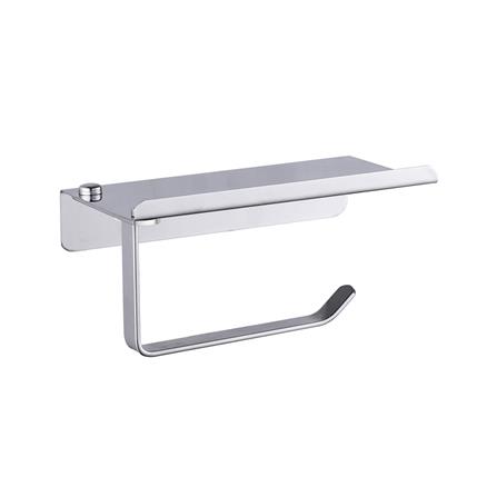 ใส่กระดาษ RASLAND RA AQ-999 สีโครม