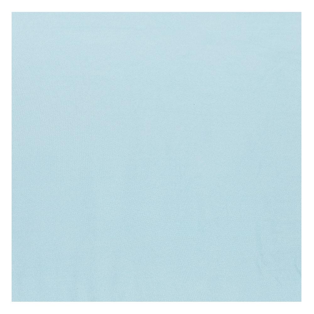 ชุดผ้าปูที่นอน 6 ฟุต 6 ชิ้น PICASSO BASIC สี JENOA GREENMINT