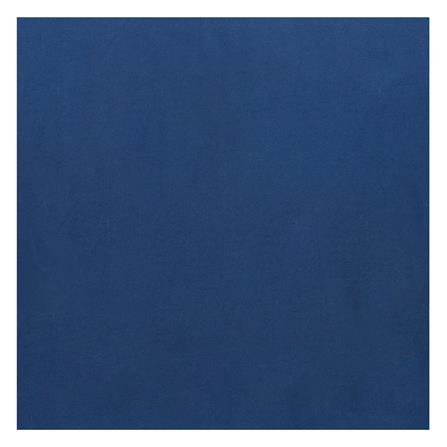 ชุดผ้าปูที่นอน 6 ฟุต 6 ชิ้น PICASSO BASIC สี NAPLES NAVY BLUE_3