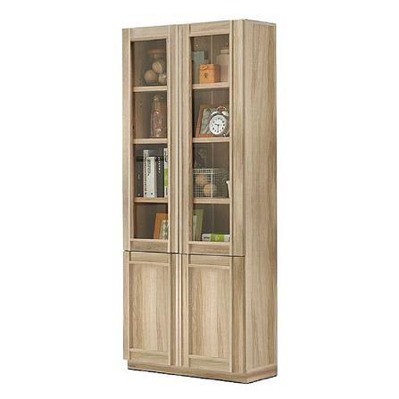 เฟอร์นิเจอร์จัดเก็บ