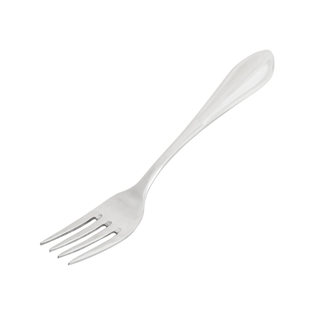 ส้อมคาวสเตนเลส KECH PENN