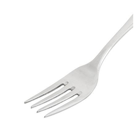 ส้อมคาวสเตนเลส KECH PENN_2