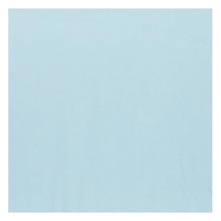 ชุดผ้าปูที่นอน 6 ฟุต 6 ชิ้น PICASSO BASIC สี ROME GREENMINT_3