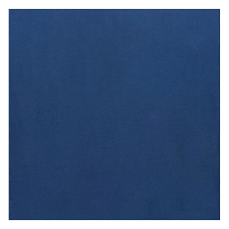 ชุดผ้าปูที่นอน 6 ฟุต 6 ชิ้น PICASSO BASIC สี VENICE NAVY BLUE_3