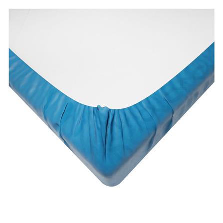 ชุดผ้าปูที่นอน 3.5 ฟุต 3 ชิ้น SATIN PLUS LUCKY ME LK017_3