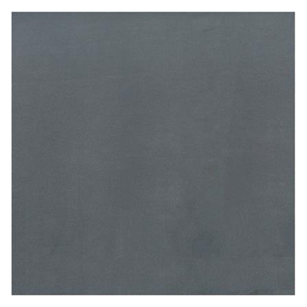 ชุดผ้าปูที่นอน 6 ฟุต 6 ชิ้น PICASSO BASIC สี VENICE DARK GREY_3