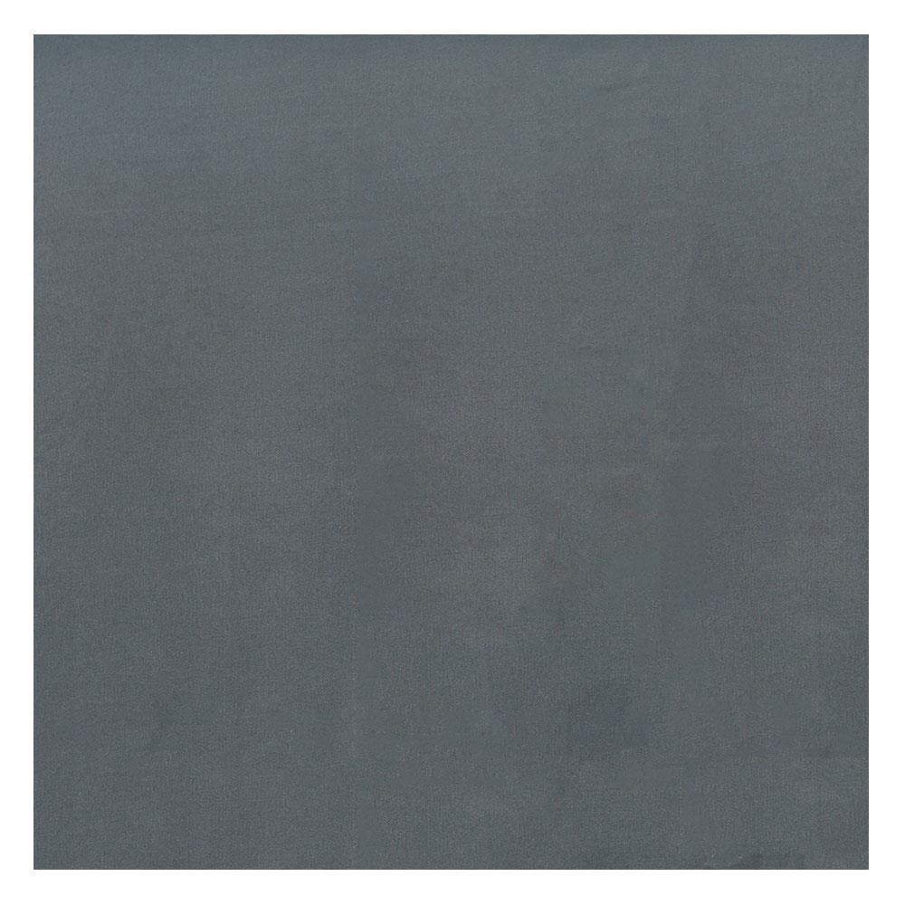 ชุดผ้าปูที่นอน 6 ฟุต 6 ชิ้น PICASSO BASIC สี JENOA DARK GREY