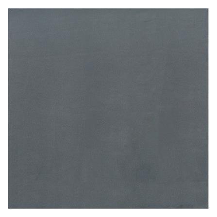 ชุดผ้าปูที่นอน 6 ฟุต 6 ชิ้น PICASSO BASIC สี JENOA DARK GREY_3