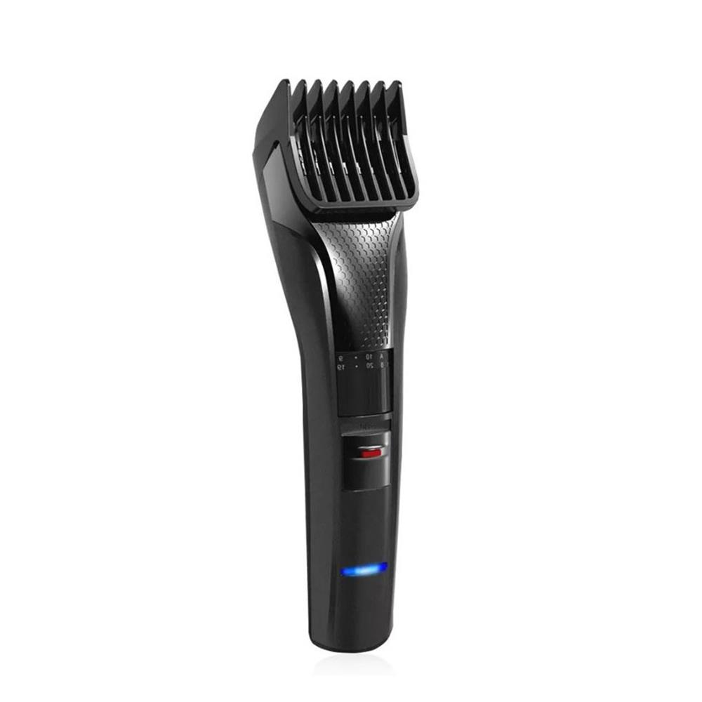 ปัตตาเลี่ยน ENCHEN SHARP 3